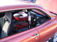 Shows/2005 Hot Rod Power Tour/Monday - Mid-America and I.R.P/IMG_4494.JPG